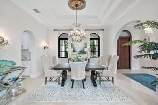 7023 Lost Garden Terrace, Parkland, FL 33076 - Photo 13