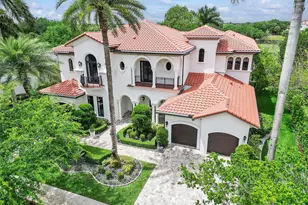 7023 Lost Garden Terrace, Parkland, FL 33076 - Photo 39