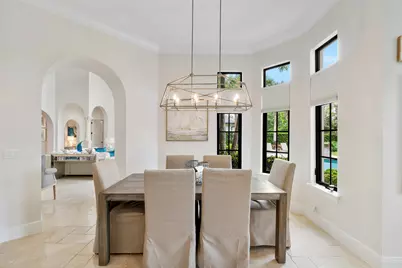 7023 Lost Garden Terrace, Parkland, FL 33076 - Photo 17