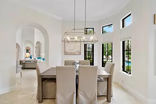 7023 Lost Garden Terrace, Parkland, FL 33076 - Photo 17