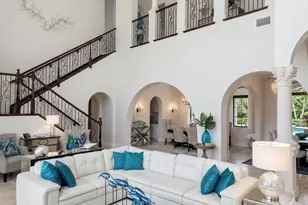 7023 Lost Garden Terrace, Parkland, FL 33076 - Photo 3