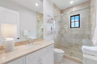 7023 Lost Garden Terrace, Parkland, FL 33076 - Photo 31