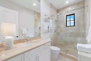 7023 Lost Garden Terrace, Parkland, FL 33076 - Photo 31