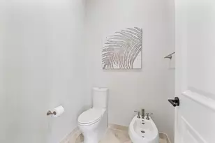 7023 Lost Garden Terrace, Parkland, FL 33076 - Photo 49