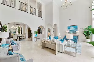 7023 Lost Garden Terrace, Parkland, FL 33076 - Photo 37