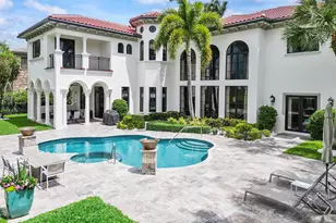 7023 Lost Garden Terrace, Parkland, FL 33076 - Photo 45