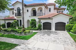 7023 Lost Garden Terrace, Parkland, FL 33076 - Photo 37