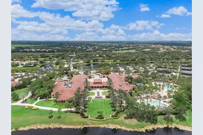 7023 Lost Garden Terrace, Parkland, FL 33076 - Photo 49