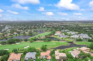 7023 Lost Garden Terrace, Parkland, FL 33076 - Photo 55