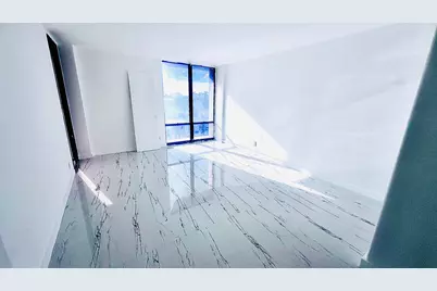 1600 S Ocean Drive #4a, Hollywood, FL 33019 - Photo 5