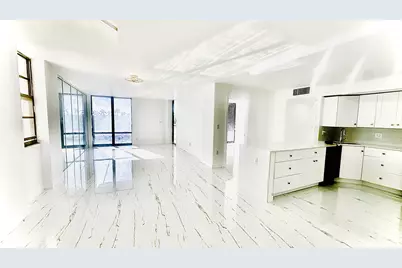 1600 S Ocean Drive #4a, Hollywood, FL 33019 - Photo 1