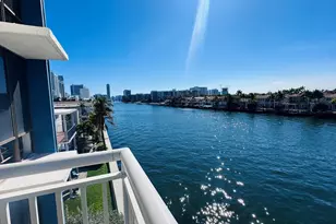 1600 S Ocean Dr, Hollywood, FL 33019 - Photo 3