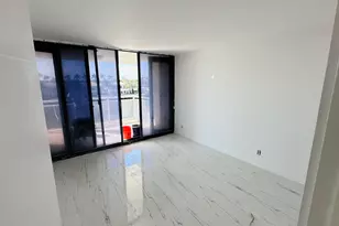 1600 S Ocean Dr, Hollywood, FL 33019 - Photo 9