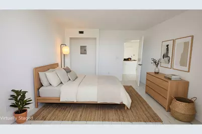 1600 S Ocean Drive #4a, Hollywood, FL 33019 - Photo 11