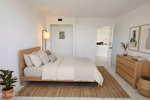 1600 S Ocean Dr, Hollywood, FL 33019 - Photo 11