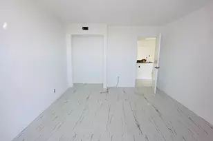 1600 S Ocean Dr, Hollywood, FL 33019 - Photo 11