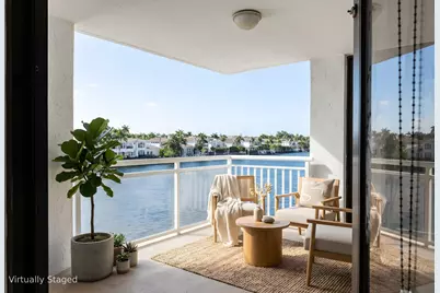 1600 S Ocean Drive #4a, Hollywood, FL 33019 - Photo 13