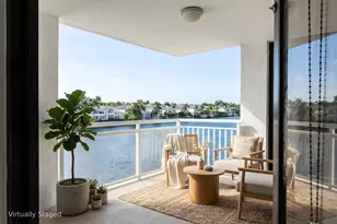 1600 S Ocean Dr, Hollywood, FL 33019 - Photo 13