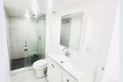 1600 S Ocean Drive #4a, Hollywood, FL 33019 - Photo 9