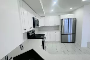 1600 S Ocean Dr, Hollywood, FL 33019 - Photo 5