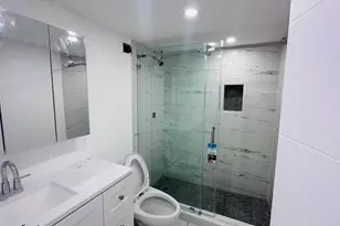 1600 S Ocean Dr, Hollywood, FL 33019 - Photo 15