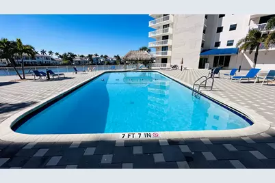 1600 S Ocean Drive #4a, Hollywood, FL 33019 - Photo 17