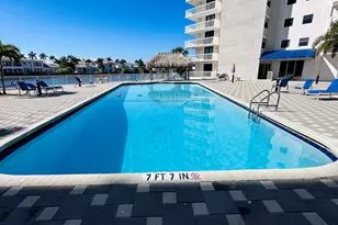 1600 S Ocean Dr, Hollywood, FL 33019 - Photo 17