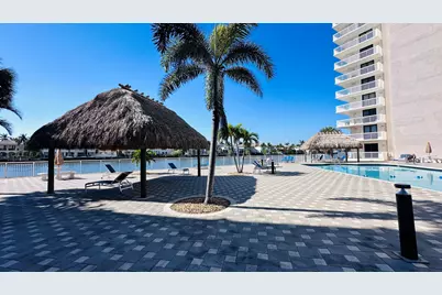 1600 S Ocean Drive #4a, Hollywood, FL 33019 - Photo 15