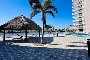 1600 S Ocean Dr, Hollywood, FL 33019 - Photo 15