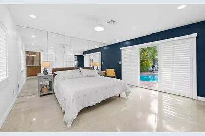 2809 NE 25th Street, Fort Lauderdale, FL 33305 - Photo 9