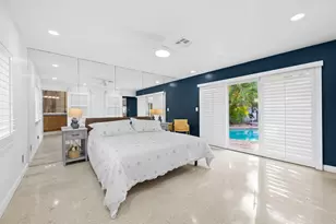 2809 NE 25th St, Fort Lauderdale, FL 33305 - Photo 9