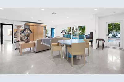 2809 NE 25th Street, Fort Lauderdale, FL 33305 - Photo 5