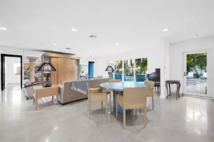 2809 NE 25th St, Fort Lauderdale, FL 33305 - Photo 5