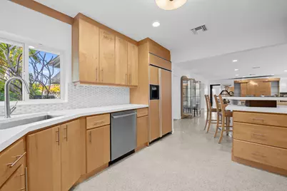 2809 NE 25th Street, Fort Lauderdale, FL 33305 - Photo 7