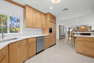 2809 NE 25th St, Fort Lauderdale, FL 33305 - Photo 7