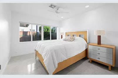 2809 NE 25th Street, Fort Lauderdale, FL 33305 - Photo 13