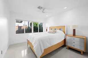 2809 NE 25th St, Fort Lauderdale, FL 33305 - Photo 13