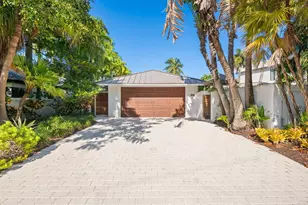 2809 NE 25th St, Fort Lauderdale, FL 33305 - Photo 3