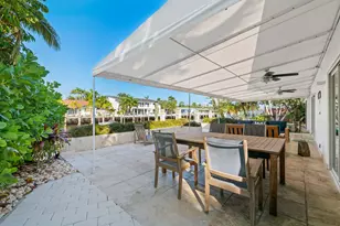 2809 NE 25th St, Fort Lauderdale, FL 33305 - Photo 15