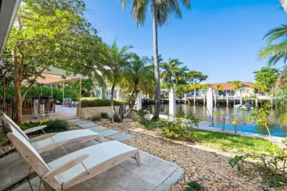 2809 NE 25th Street, Fort Lauderdale, FL 33305 - Photo 1