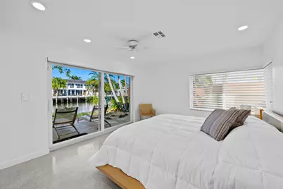 2809 NE 25th Street, Fort Lauderdale, FL 33305 - Photo 11