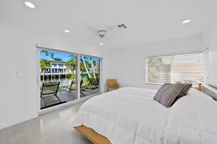 2809 NE 25th St, Fort Lauderdale, FL 33305 - Photo 11