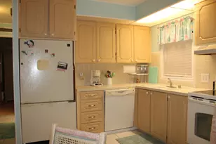 37010 Exuma Bay, Boynton Beach, FL 33436 - Photo 3