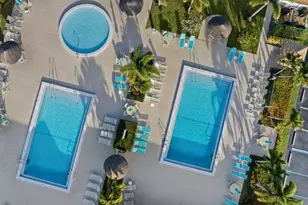 37010 Exuma Bay, Boynton Beach, FL 33436 - Photo 25