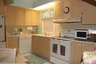 37010 Exuma Bay, Boynton Beach, FL 33436 - Photo 1