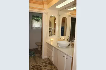 37010 Exuma Bay, Boynton Beach, FL 33436 - Photo 9