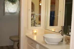 37010 Exuma Bay, Boynton Beach, FL 33436 - Photo 9