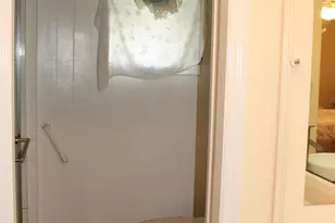 37010 Exuma Bay, Boynton Beach, FL 33436 - Photo 11