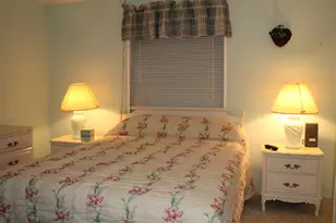 37010 Exuma Bay, Boynton Beach, FL 33436 - Photo 13