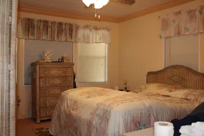 37010 Exuma Bay, Boynton Beach, FL 33436 - Photo 7